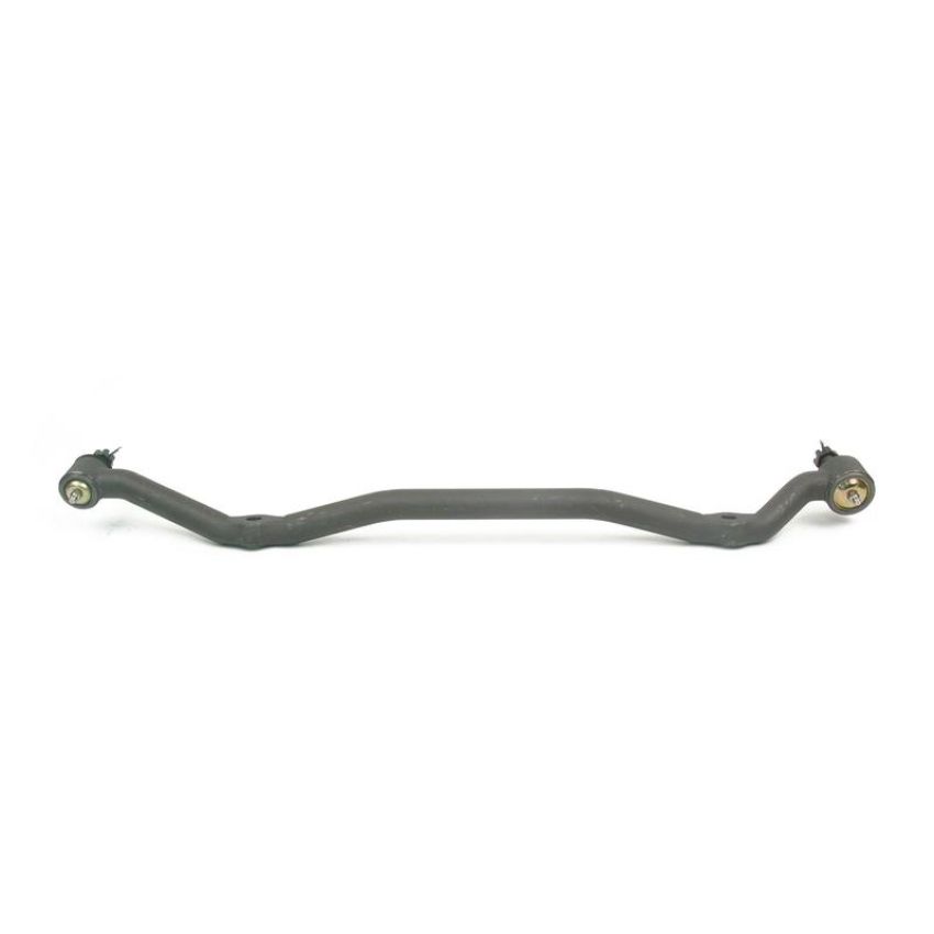 MEVOTECH MDS808 Steering Center Link