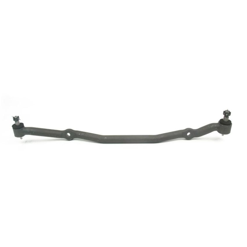 MEVOTECH MDS808 Steering Center Link