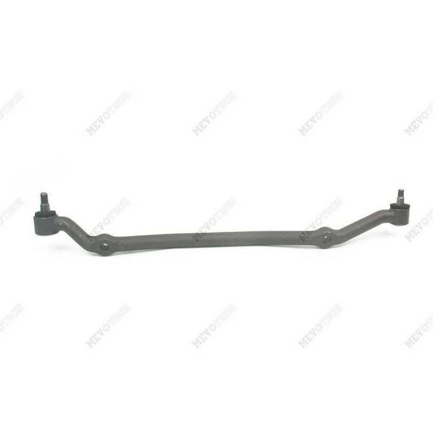 MEVOTECH MDS808 Steering Center Link