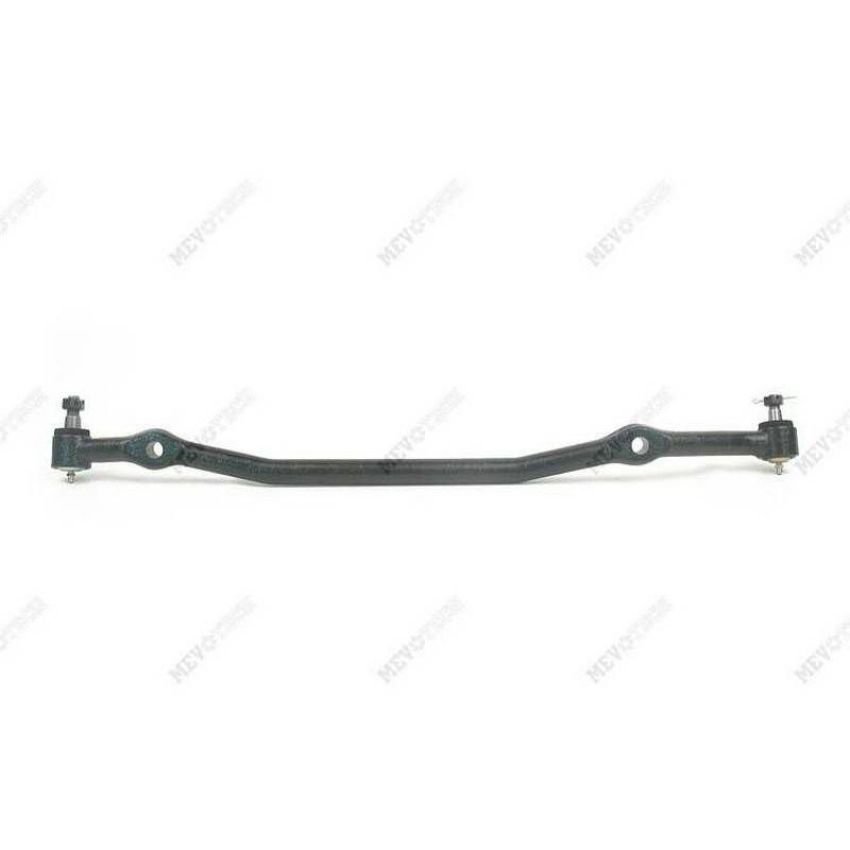 MEVOTECH MDS809 Steering Center Link
