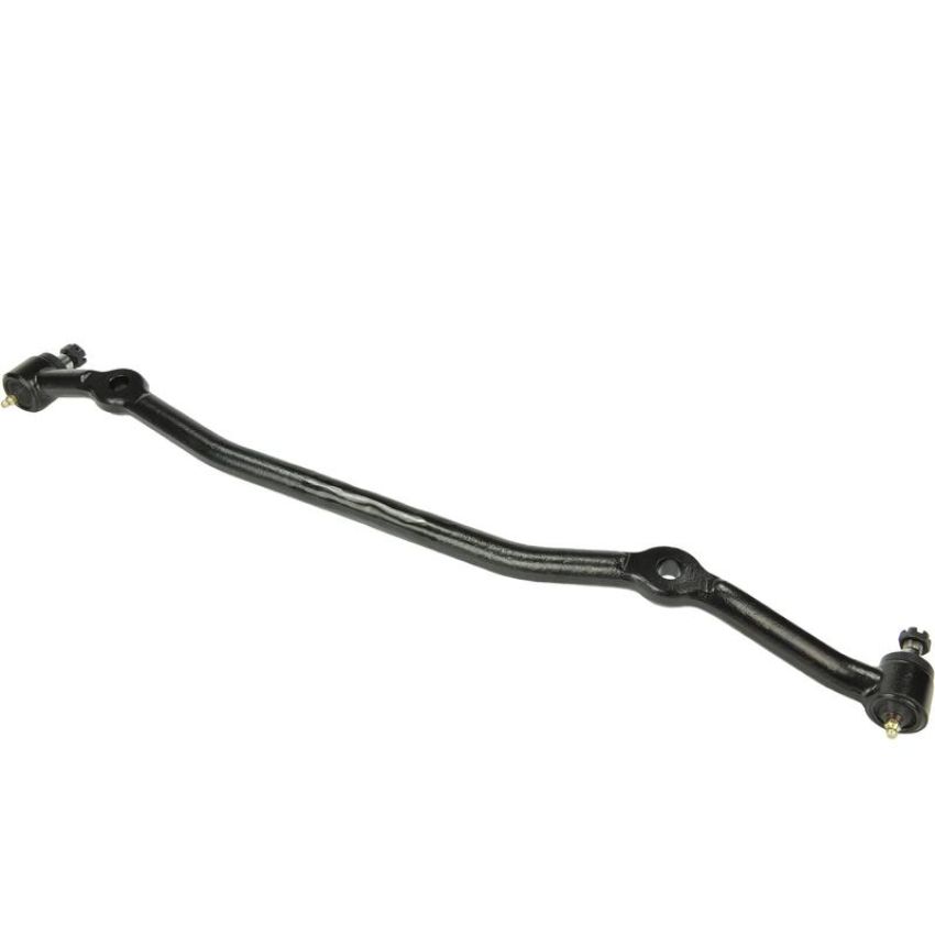 MEVOTECH MDS809 Steering Center Link