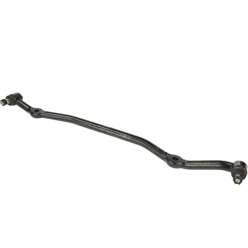 MEVOTECH MDS809 Steering Center Link