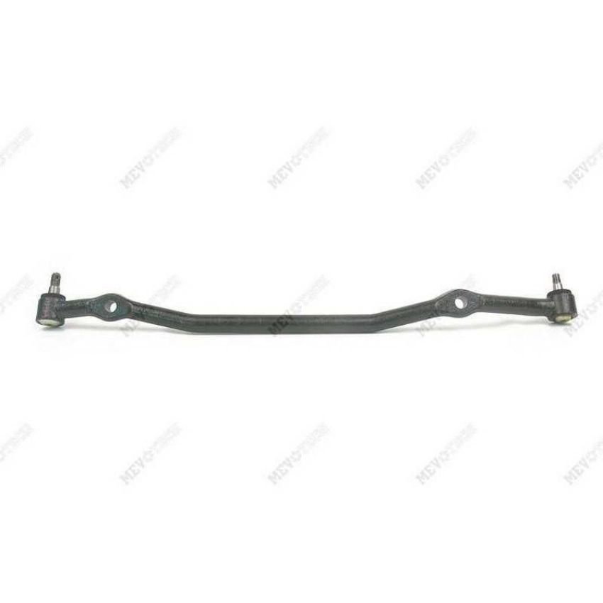 MEVOTECH MDS809 Steering Center Link