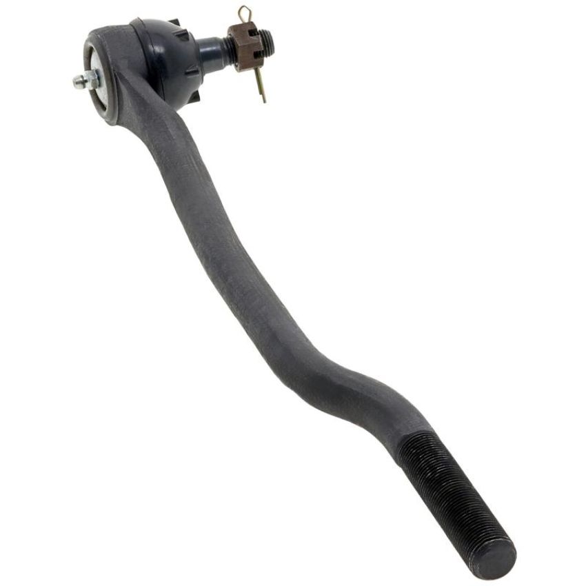 MEVOTECH MDS820 Steering Tie Rod End