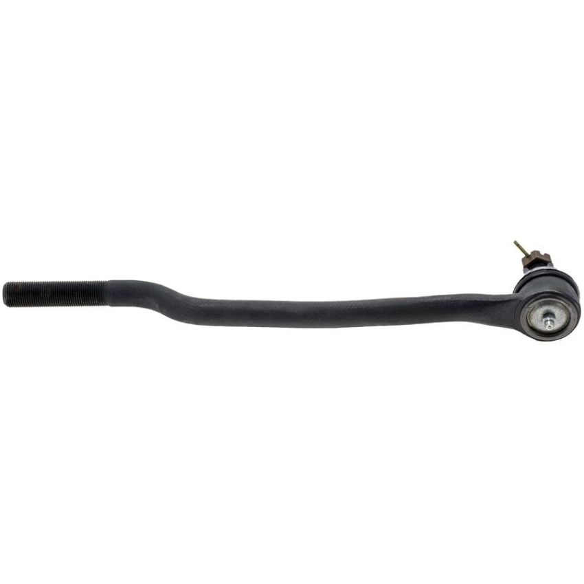 MEVOTECH MDS820 Steering Tie Rod End