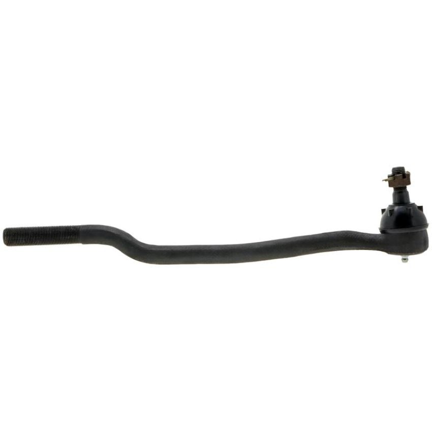 MEVOTECH MDS820 Steering Tie Rod End
