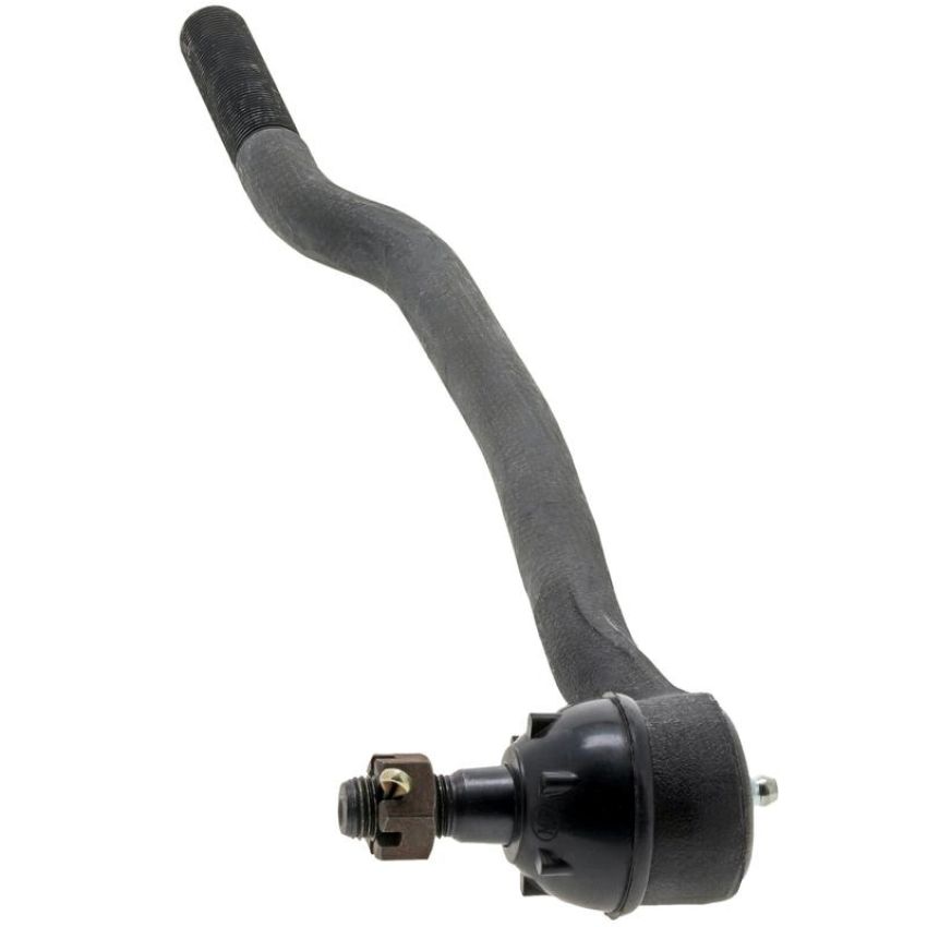 MEVOTECH MDS820 Steering Tie Rod End