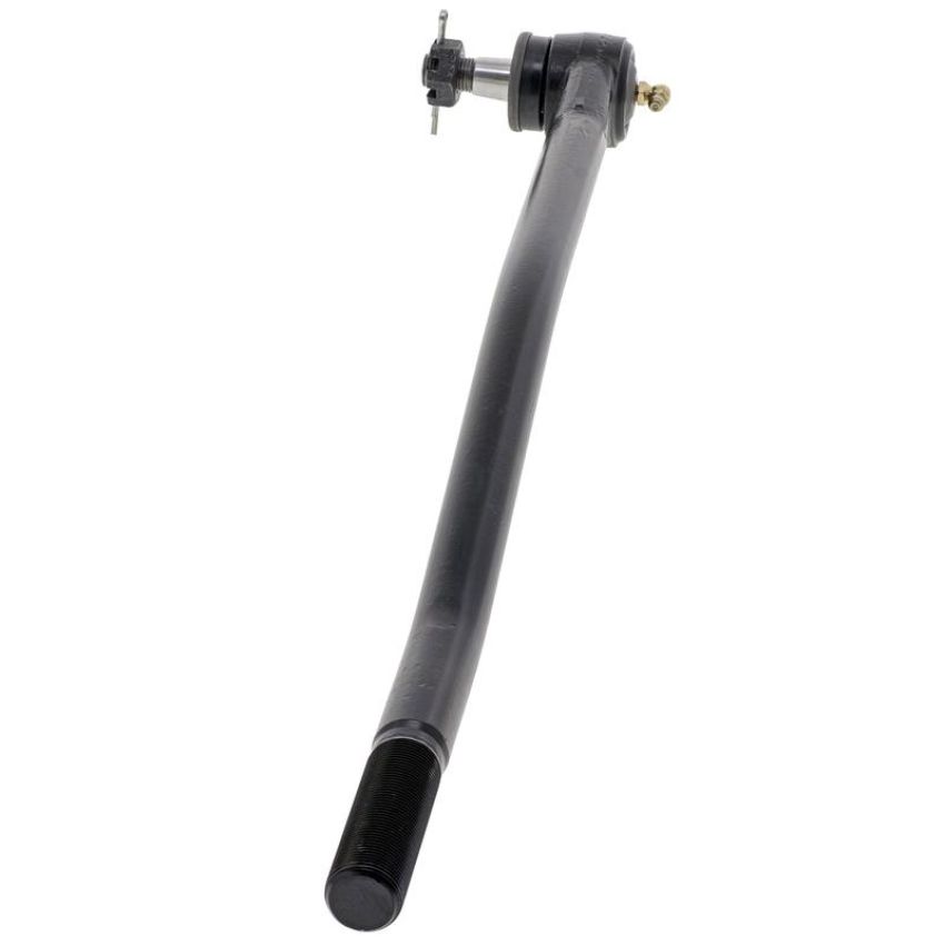 MEVOTECH MDS825 Steering Tie Rod End