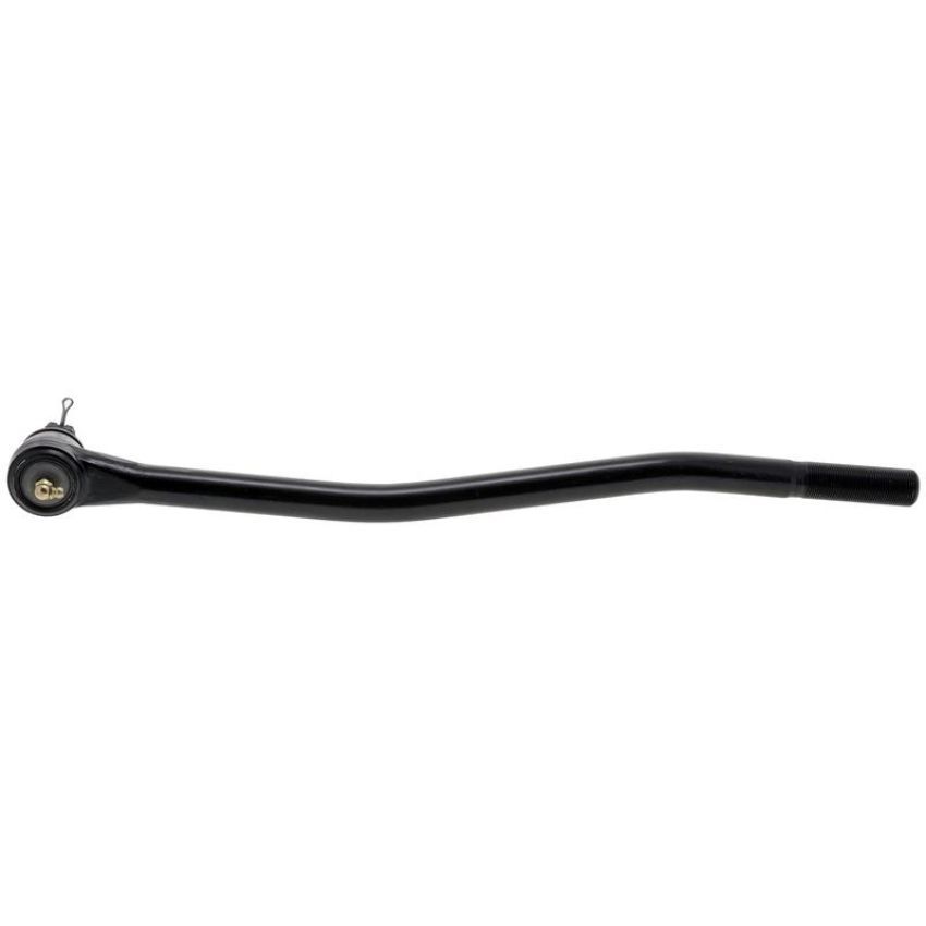 MEVOTECH MDS825 Steering Tie Rod End