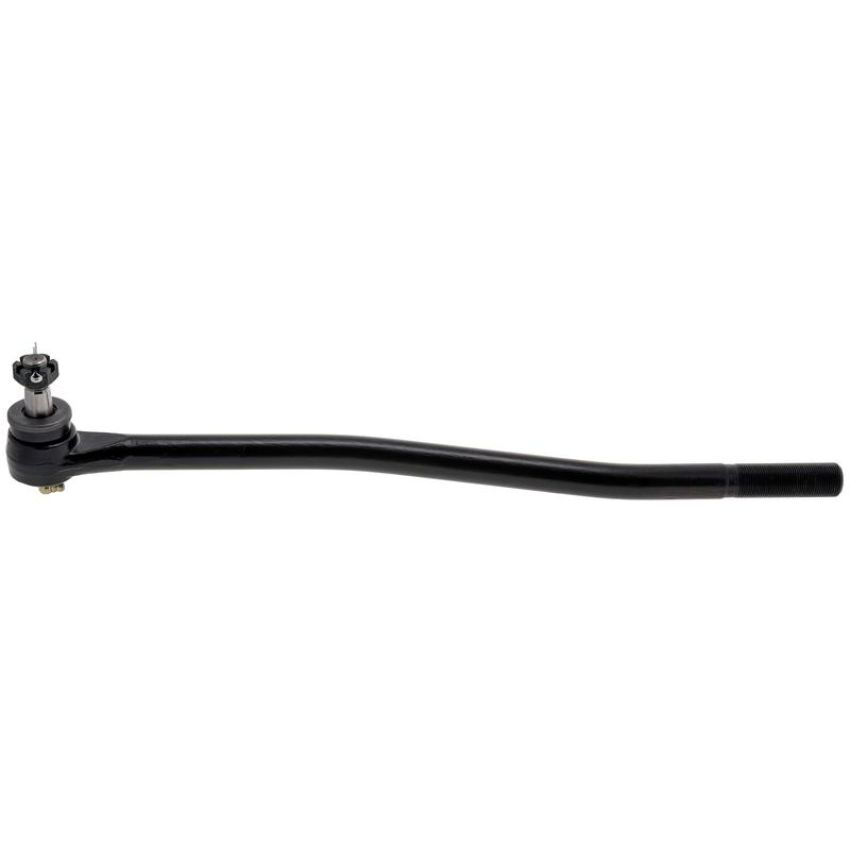 MEVOTECH MDS825 Steering Tie Rod End