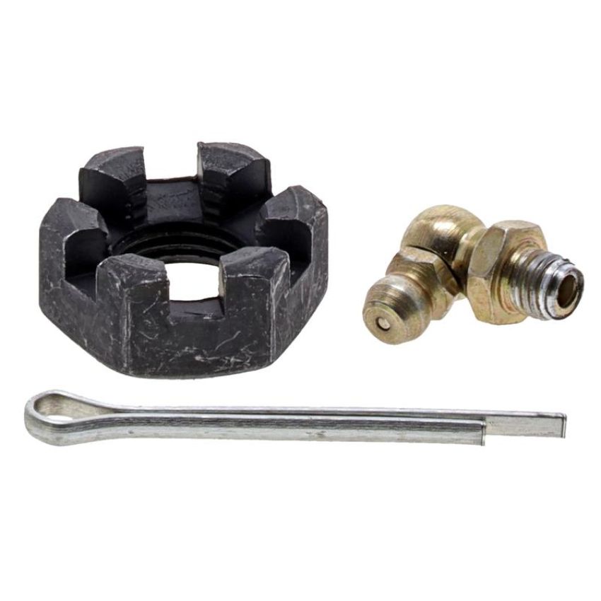 MEVOTECH MDS825 Steering Tie Rod End