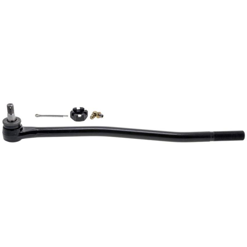 MEVOTECH MDS825 Steering Tie Rod End