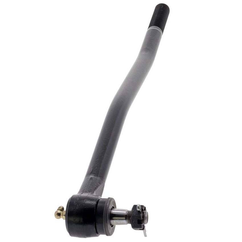 MEVOTECH MDS825 Steering Tie Rod End