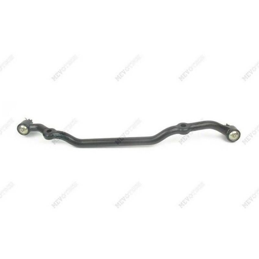 MEVOTECH MDS829 Steering Center Link