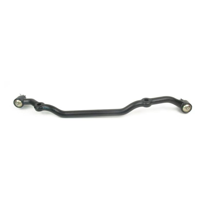MEVOTECH MDS829 Steering Center Link