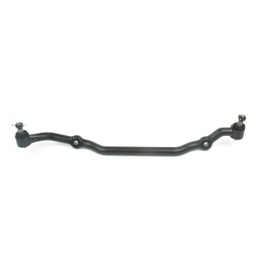 MEVOTECH MDS829 Steering Center Link