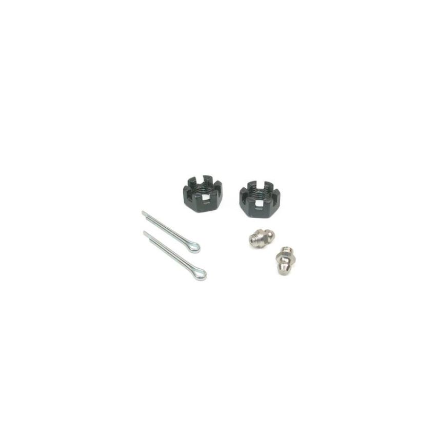 MEVOTECH MDS829 Steering Center Link