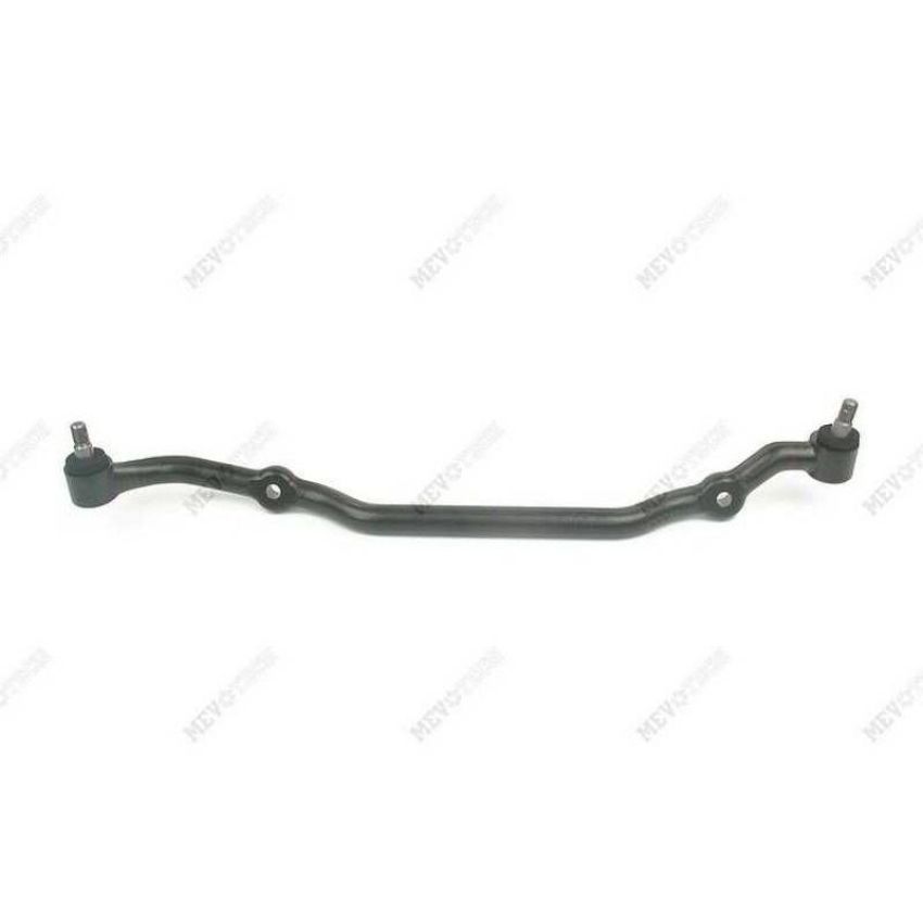 MEVOTECH MDS829 Steering Center Link