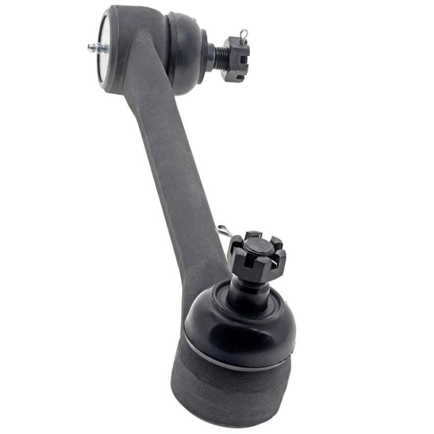 MEVOTECH MDS842 Steering Drag Link