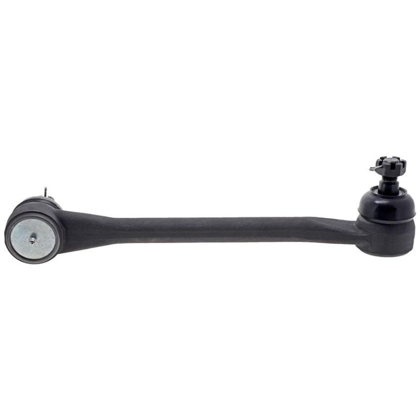 MEVOTECH MDS842 Steering Drag Link