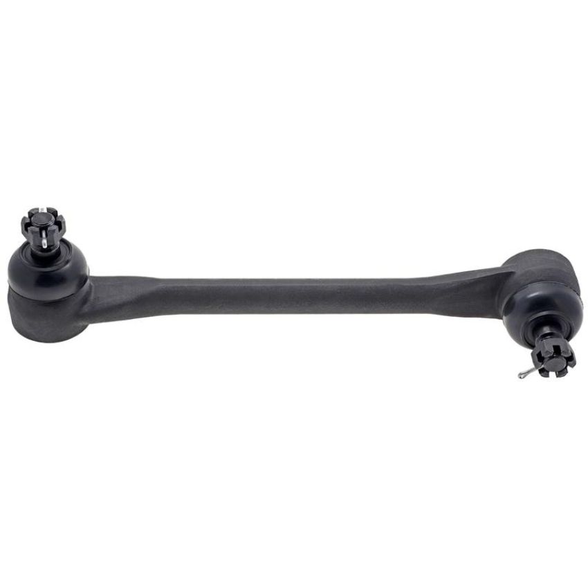 MEVOTECH MDS842 Steering Drag Link