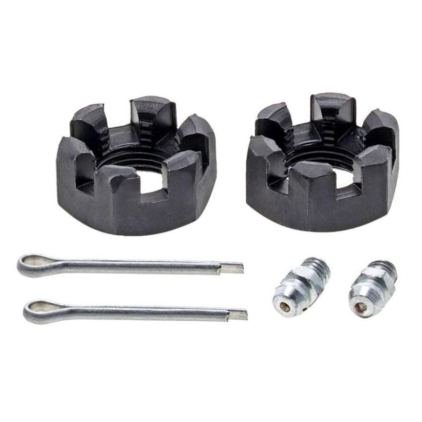 MEVOTECH MDS842 Steering Drag Link