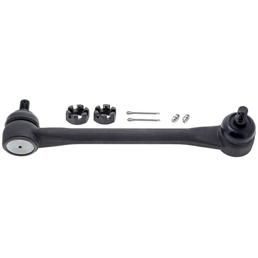 MEVOTECH MDS842 Steering Drag Link