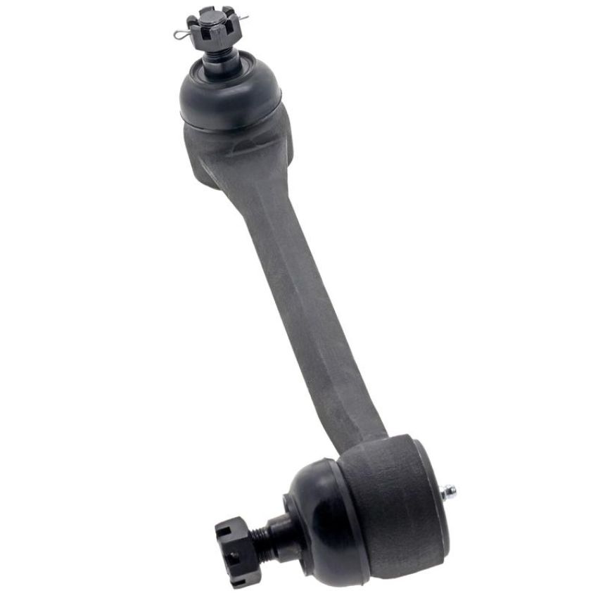 MEVOTECH MDS842 Steering Drag Link