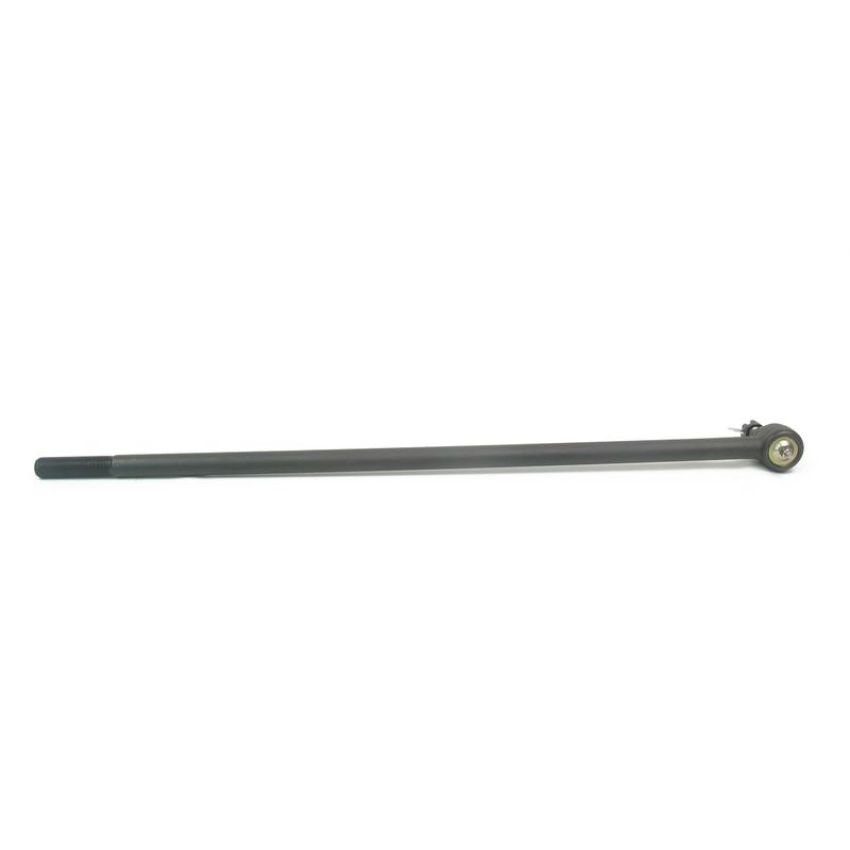 MEVOTECH MDS897 Steering Tie Rod End
