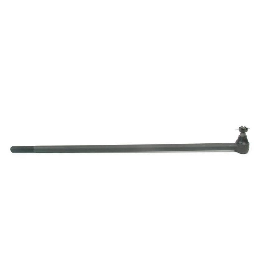 MEVOTECH MDS897 Steering Tie Rod End