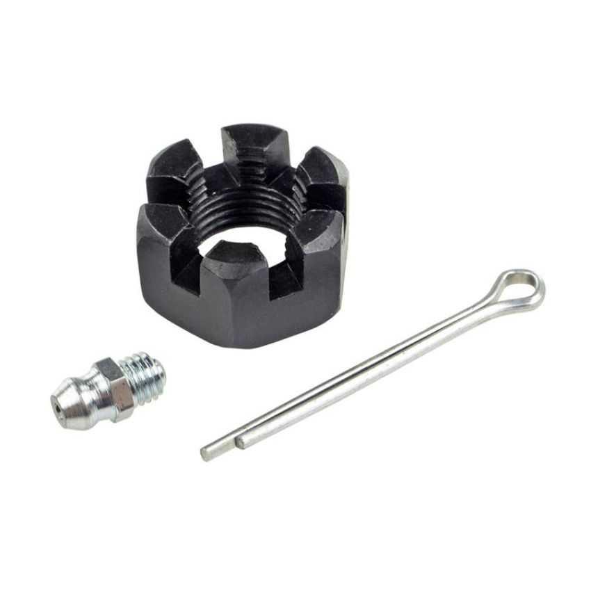 MEVOTECH MDS897 Steering Tie Rod End