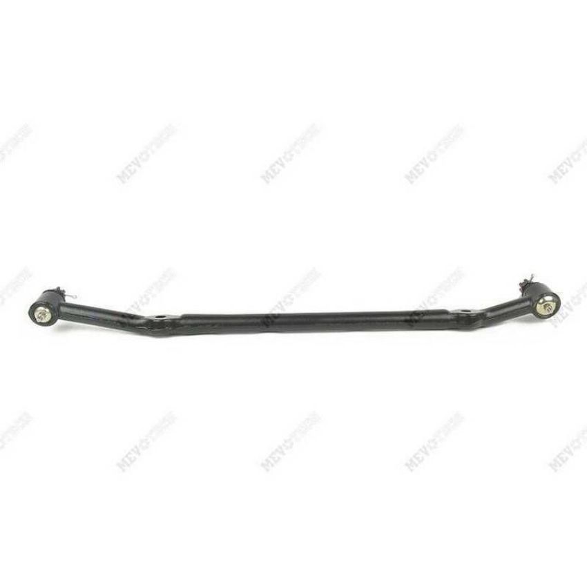 MEVOTECH MDS899 Steering Center Link