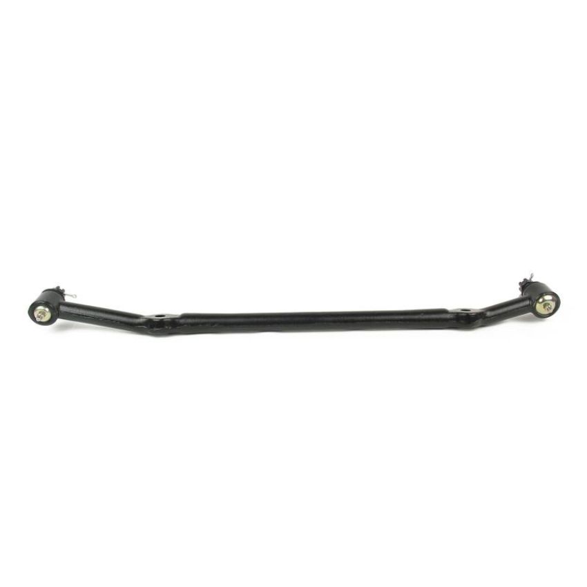 MEVOTECH MDS899 Steering Center Link