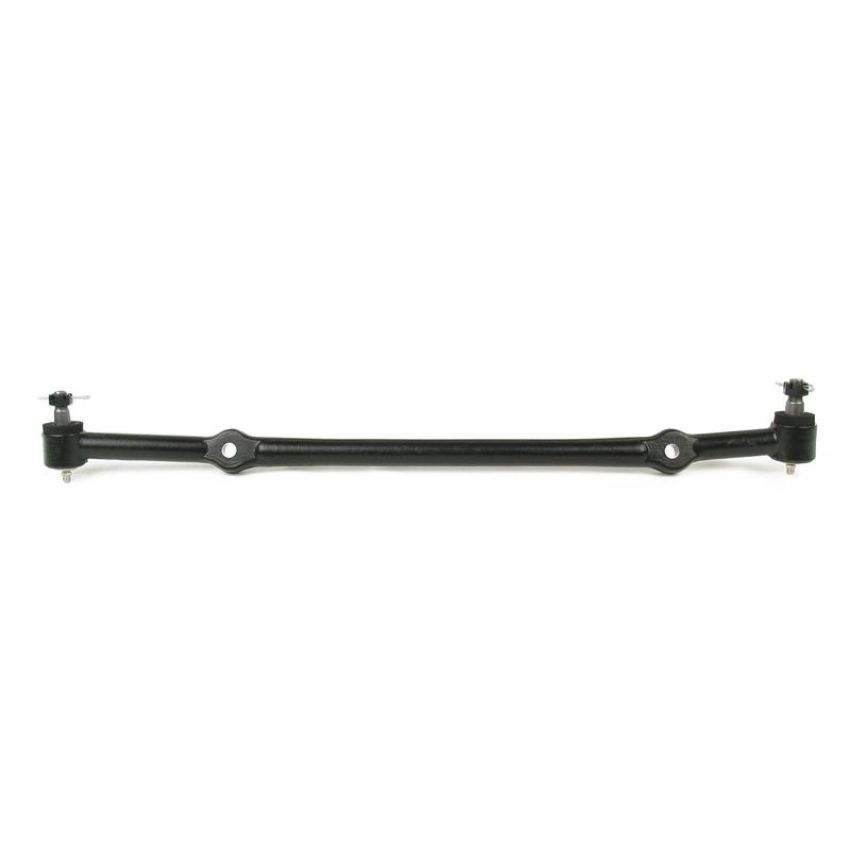 MEVOTECH MDS899 Steering Center Link