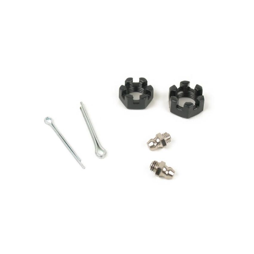 MEVOTECH MDS899 Steering Center Link