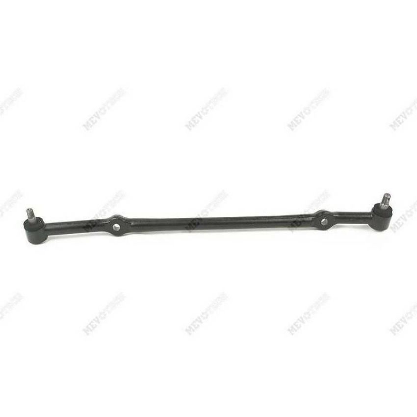 MEVOTECH MDS899 Steering Center Link
