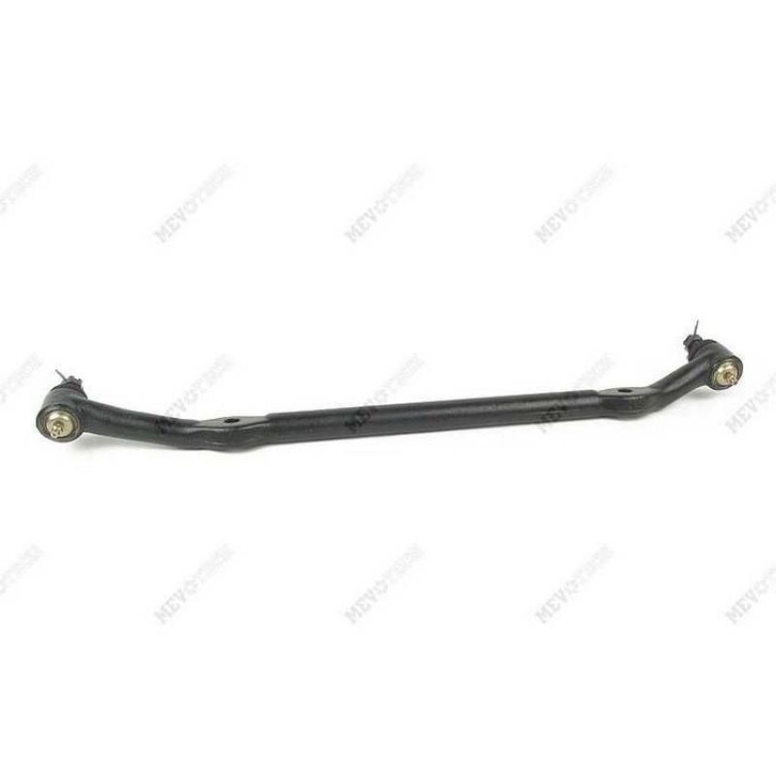 MEVOTECH MDS909 Steering Center Link