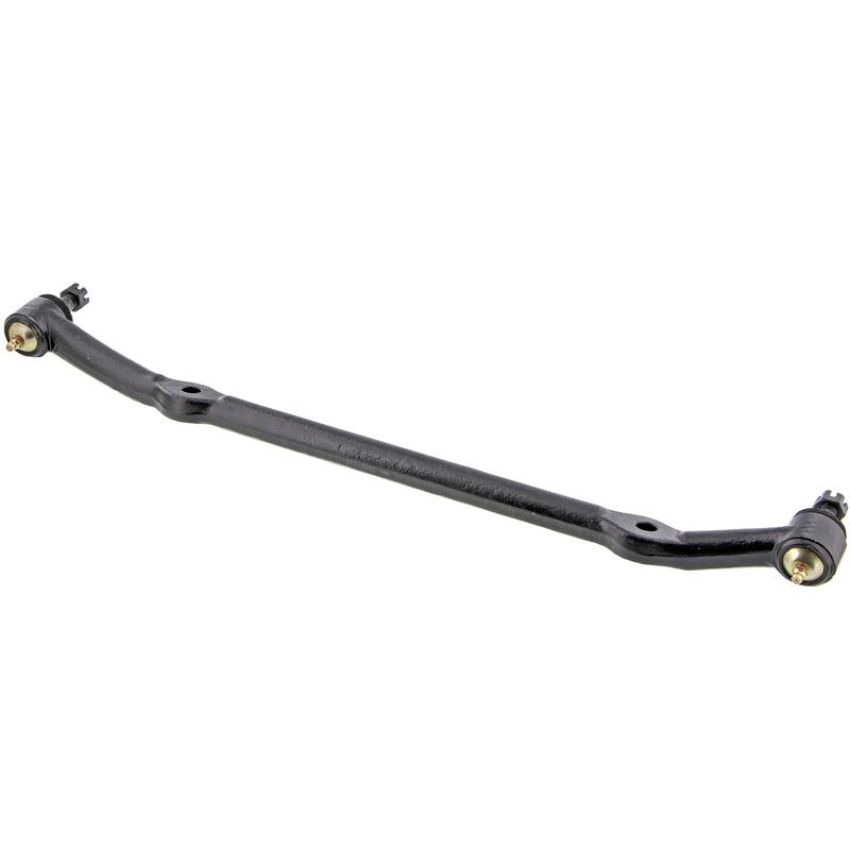 MEVOTECH MDS909 Steering Center Link
