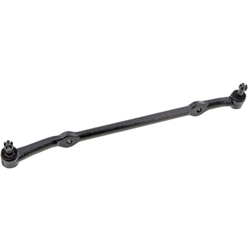 MEVOTECH MDS909 Steering Center Link