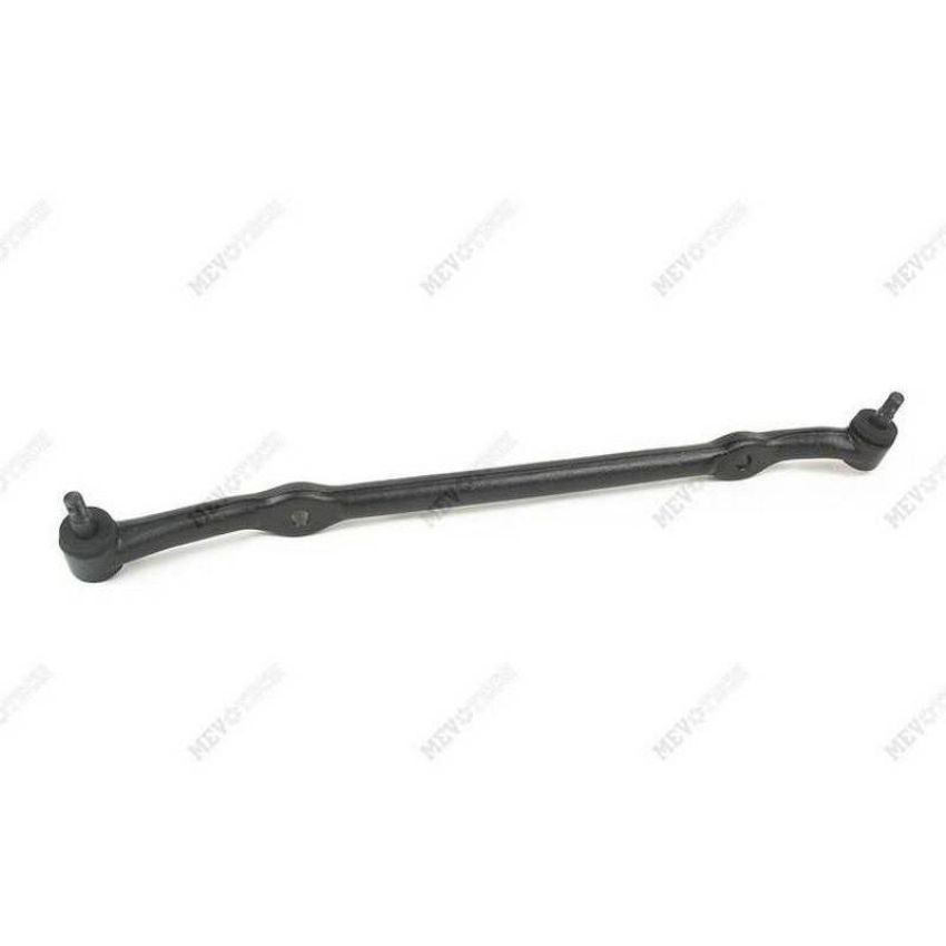 MEVOTECH MDS909 Steering Center Link