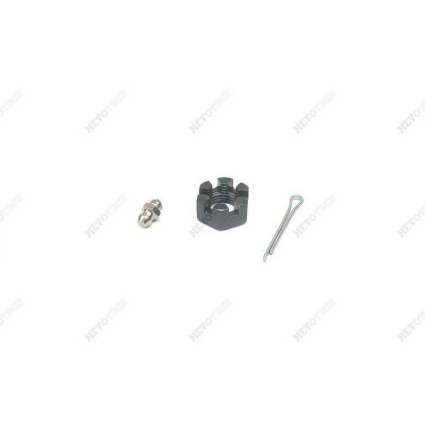 MEVOTECH MDS911 Steering Tie Rod End