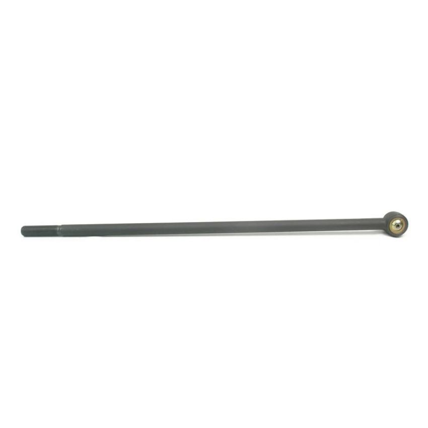 MEVOTECH MDS911 Steering Tie Rod End