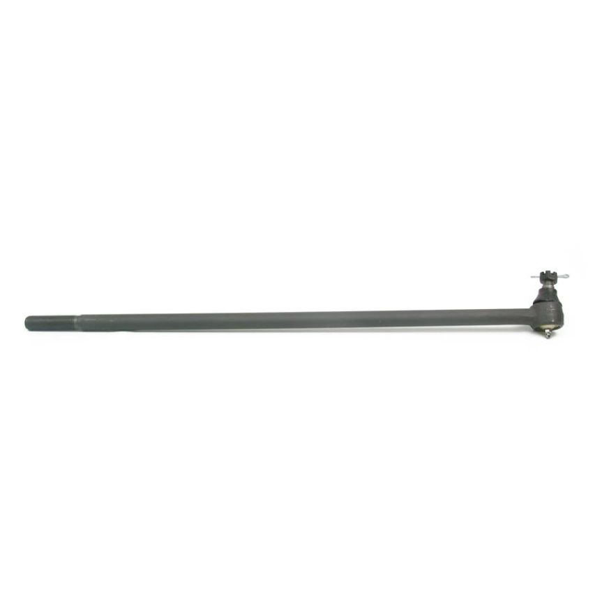 MEVOTECH MDS911 Steering Tie Rod End