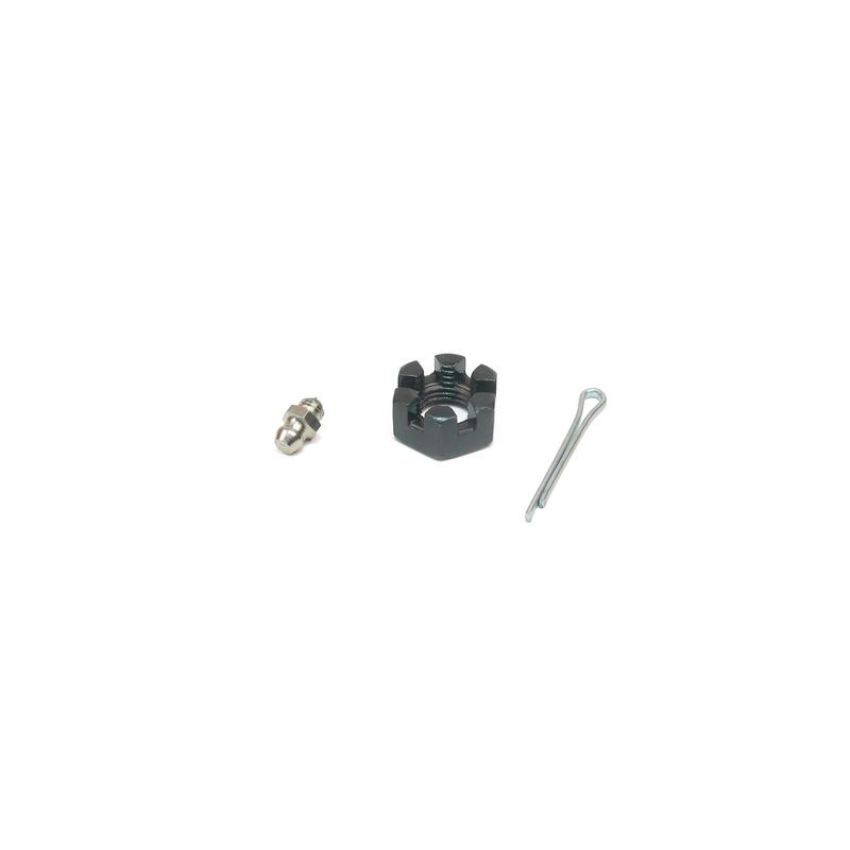 MEVOTECH MDS911 Steering Tie Rod End