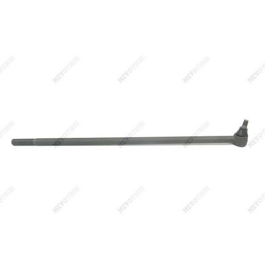 MEVOTECH MDS911 Steering Tie Rod End