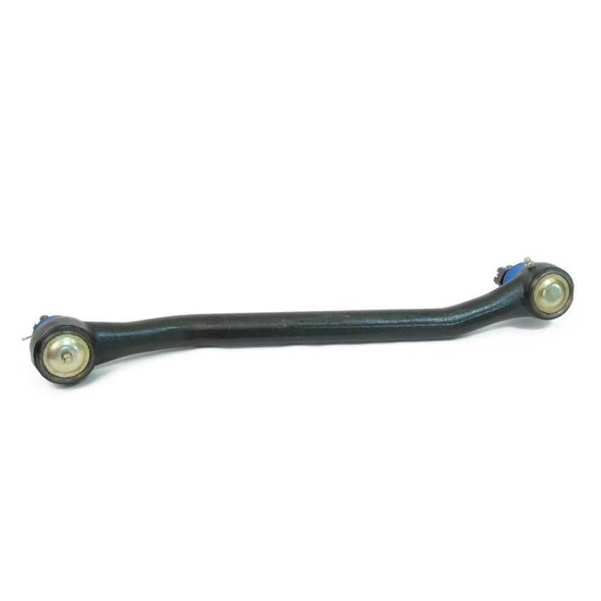 MEVOTECH MDS914 Steering Drag Link