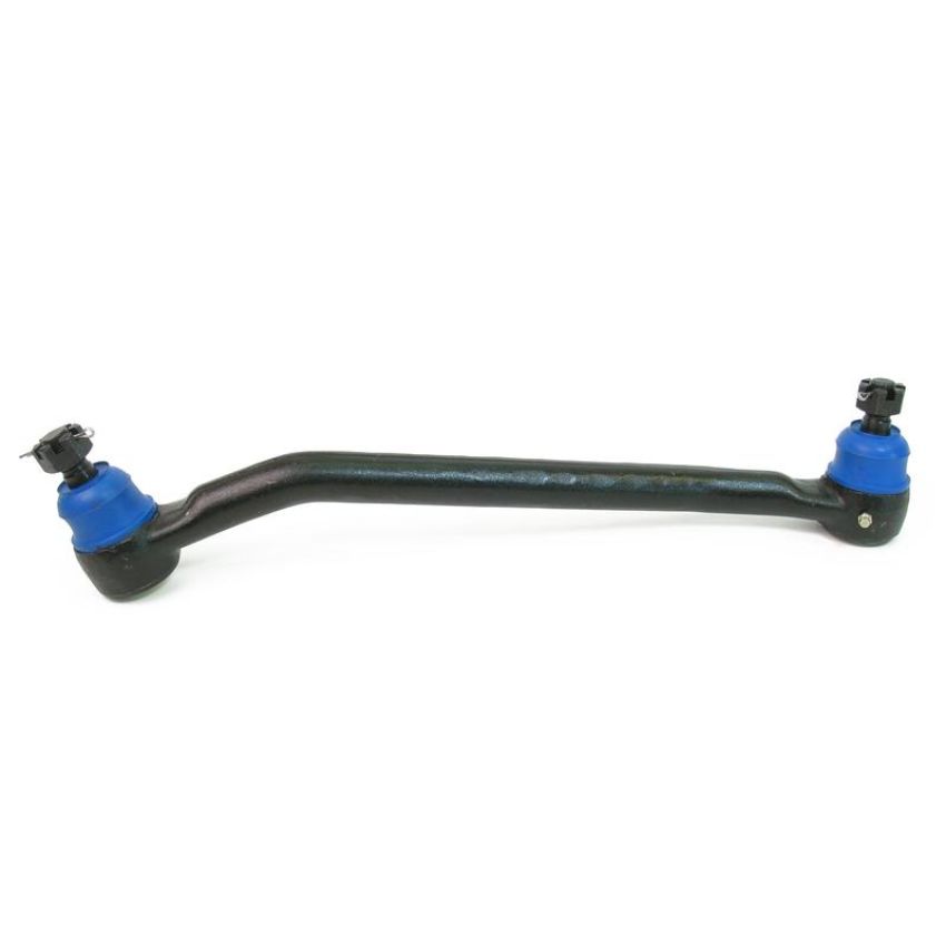 MEVOTECH MDS914 Steering Drag Link