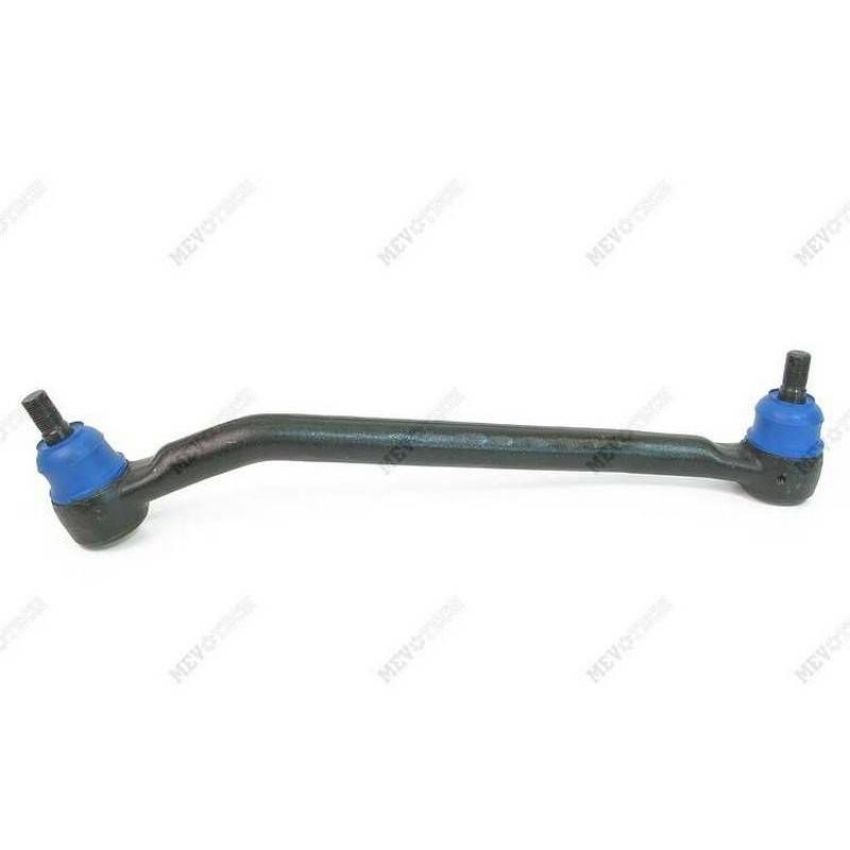 MEVOTECH MDS914 Steering Drag Link