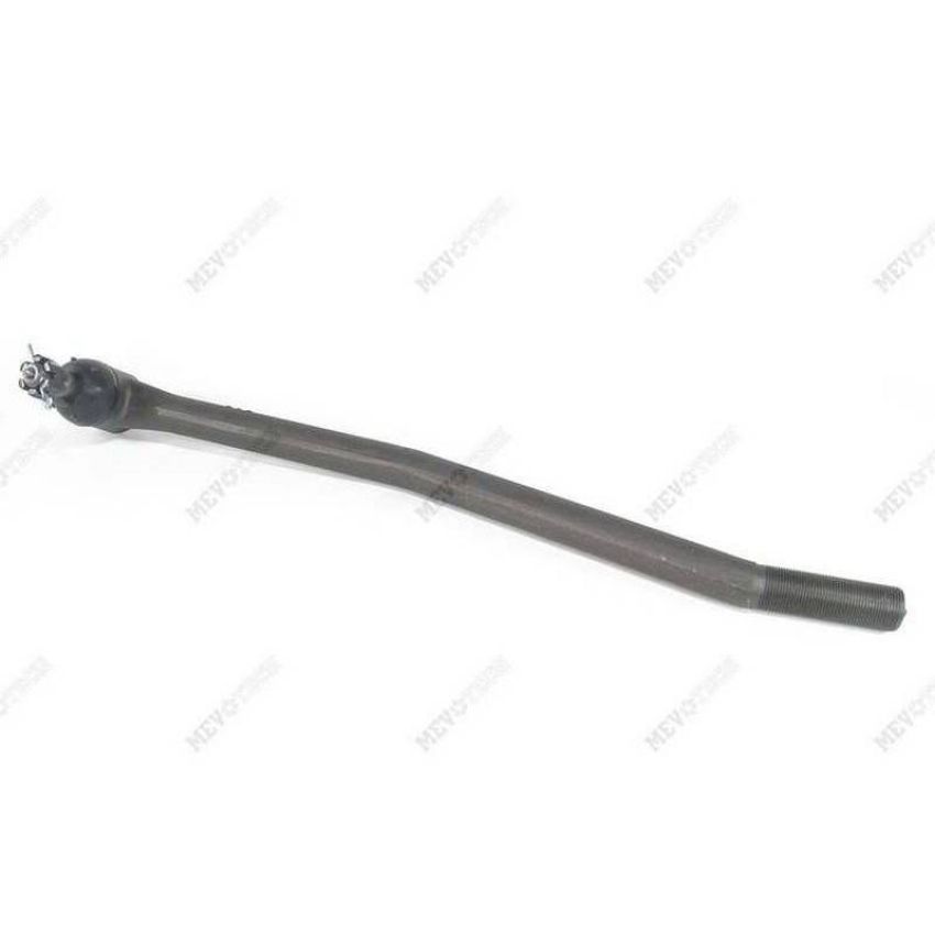 MEVOTECH MDS918 Steering Tie Rod End