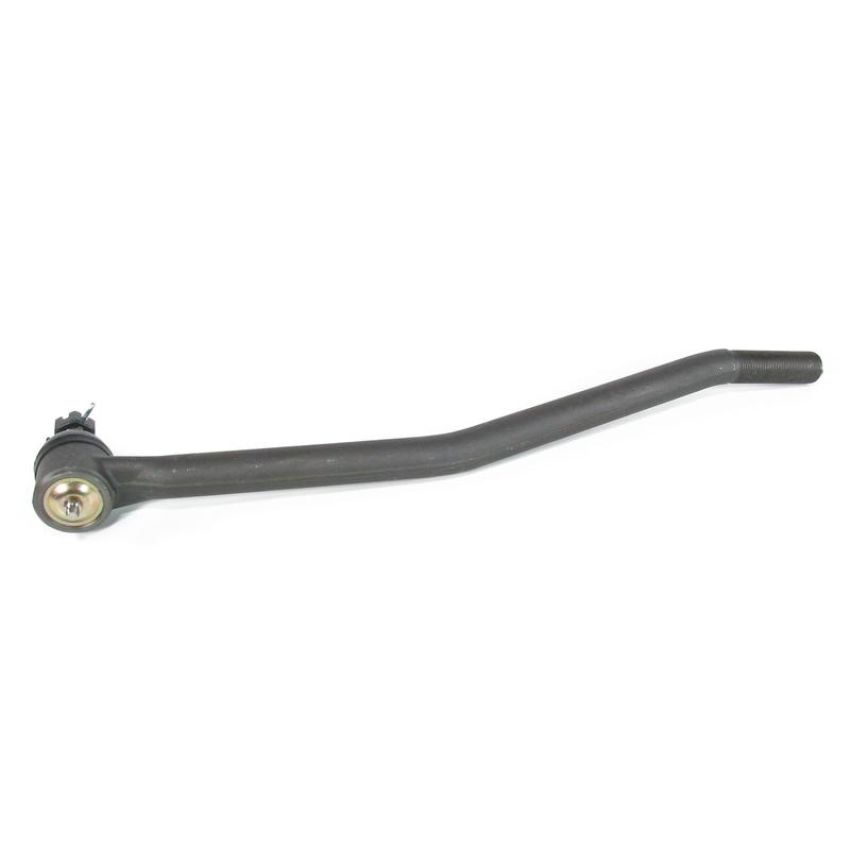 MEVOTECH MDS918 Steering Tie Rod End